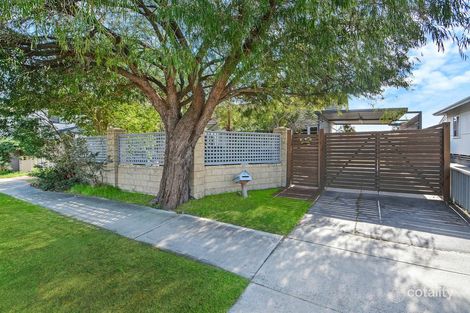 Property photo of 86 Barnes Street Innaloo WA 6018