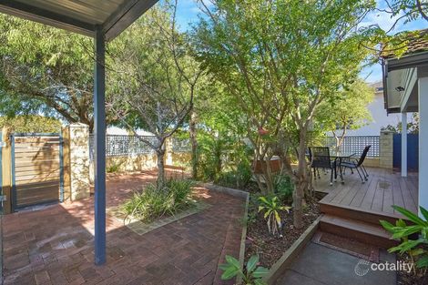 Property photo of 86 Barnes Street Innaloo WA 6018