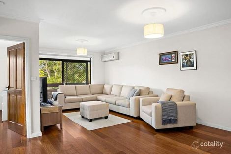 Property photo of 11/19-25A Pile Street Marrickville NSW 2204