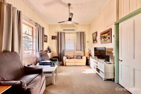 Property photo of 39 Commonwealth Street Clifton QLD 4361
