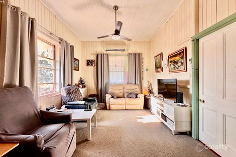 Property photo of 39 Commonwealth Street Clifton QLD 4361