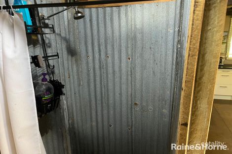 146 Mcvicar Rd, Traveston, QLD 4570