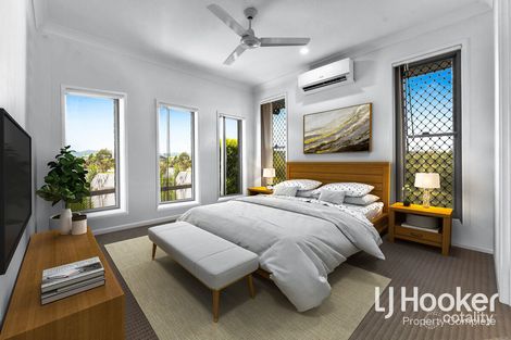 Property photo of 103 Woodward Avenue Yarrabilba QLD 4207