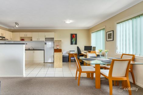 9/127 Old Cleveland Rd, Stones Corner, QLD 4120