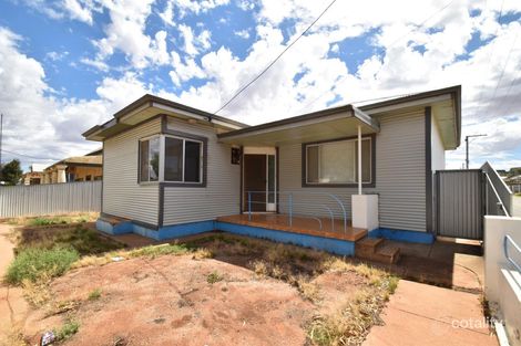 56 Nicholls St, Broken Hill, NSW 2880