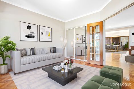 Property photo of 1/1 Daimler Avenue Keilor Downs VIC 3038