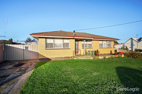 195 Yarrowee St, Sebastopol, VIC 3356