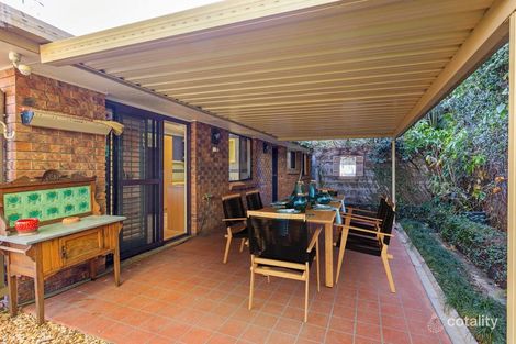 Property photo of 5 Picasso Street Carina QLD 4152