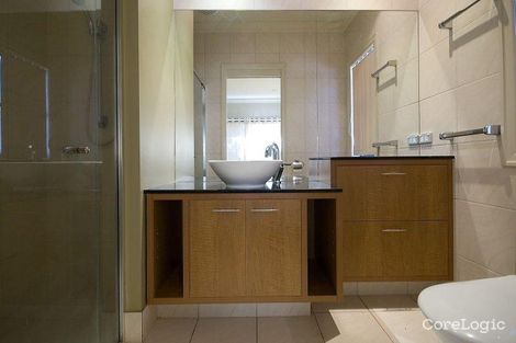 Property photo of 5/7 Elliott Street Surfers Paradise QLD 4217
