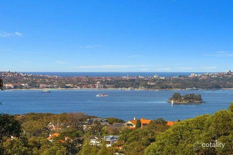 Property photo of 1/2 Cross Street Mosman NSW 2088