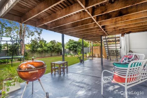Property photo of 31 Maple Street Wavell Heights QLD 4012