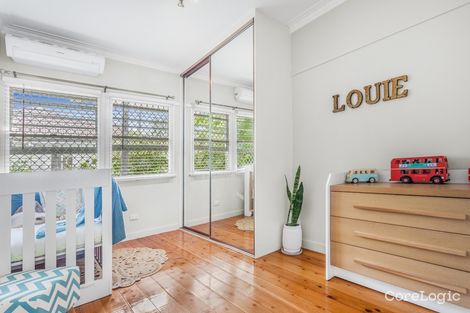 Property photo of 31 Maple Street Wavell Heights QLD 4012