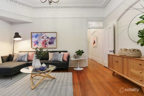Property photo of 22 Short Street Leichhardt NSW 2040