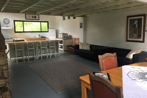 Property photo of 945 Caparra Road Caparra NSW 2429