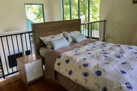 Property photo of 945 Caparra Road Caparra NSW 2429