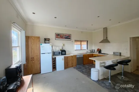 Property photo of 11 Coutts Street Boort VIC 3537