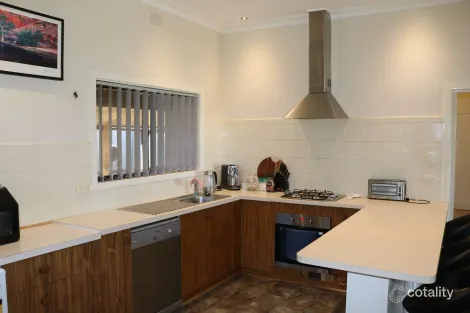 Property photo of 11 Coutts Street Boort VIC 3537