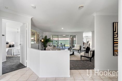 Property photo of 7 Epworth Street Oxley QLD 4075