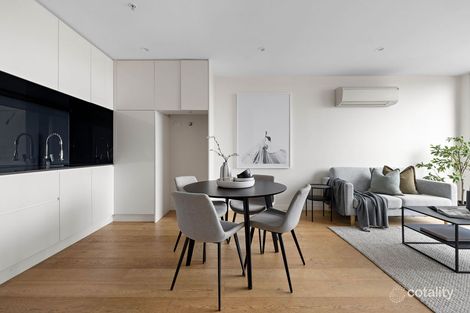 503/11 Reid St, Fitzroy North, VIC 3068