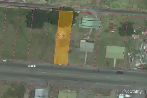 138 Main St, Zeehan, TAS 7469