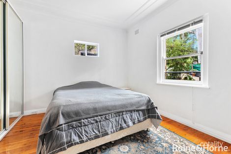 Property photo of 52-54 Milling Street Hunters Hill NSW 2110