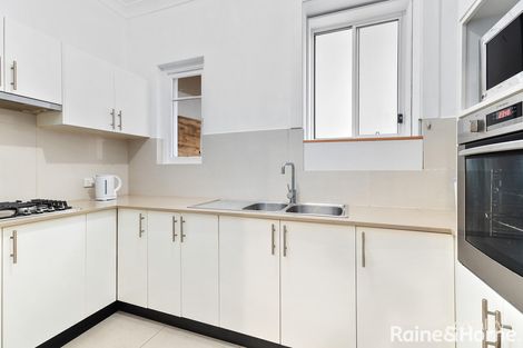Property photo of 52-54 Milling Street Hunters Hill NSW 2110