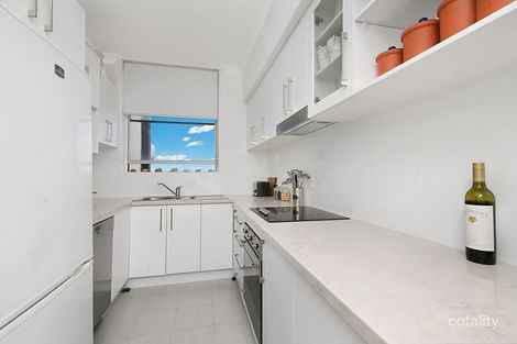 Property photo of 8/2 Ocean Street Merewether NSW 2291