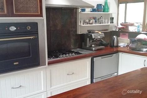 Property photo of 11 Tasman Circuit Wagaman NT 0810
