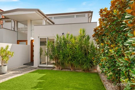 Property photo of 2/72 Grasmere Lane Cremorne NSW 2090