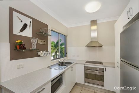 Property photo of 6/74 Cook Street North Ward QLD 4810