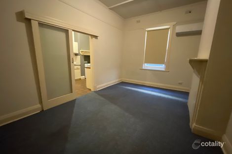 Property photo of 79A Semaphore Road Semaphore SA 5019