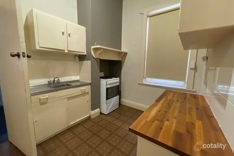 Property photo of 79A Semaphore Road Semaphore SA 5019