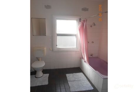 Property photo of 6 Budgewoi Road Noraville NSW 2263