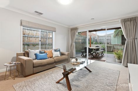Property photo of 41 Harborne Street Macleod VIC 3085