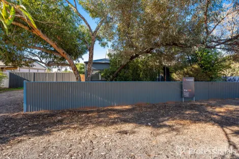 Property photo of 11 Hare Street Piccadilly WA 6430