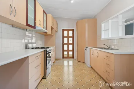 Property photo of 11 Hare Street Piccadilly WA 6430