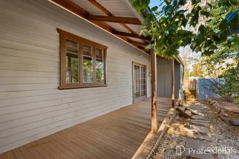 Property photo of 11 Hare Street Piccadilly WA 6430