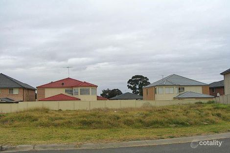 Property photo of 18 Monarch Place Quakers Hill NSW 2763
