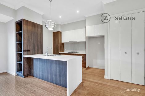 Property photo of 10A Poet Road Bentleigh East VIC 3165