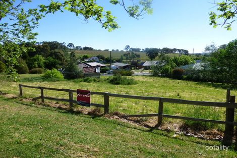 1 Elliott St, Millthorpe, NSW 2798