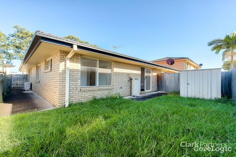 Property photo of 1029/2 Nicol Way Brendale QLD 4500