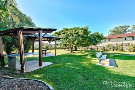 Property photo of 1029/2 Nicol Way Brendale QLD 4500