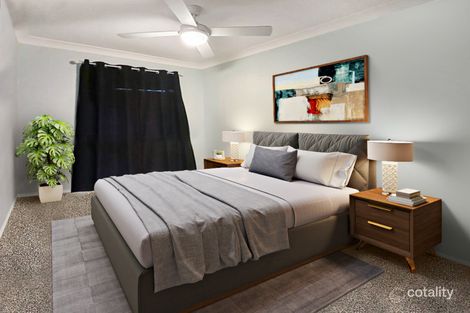 Property photo of 8/7 Jenkins Street Narrabri NSW 2390
