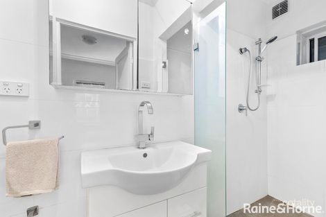 Property photo of 52-54 Milling Street Hunters Hill NSW 2110