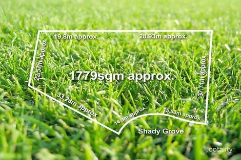 Property photo of 4/4-6 Shady Grove Nunawading VIC 3131