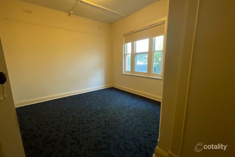 Property photo of 79A Semaphore Road Semaphore SA 5019