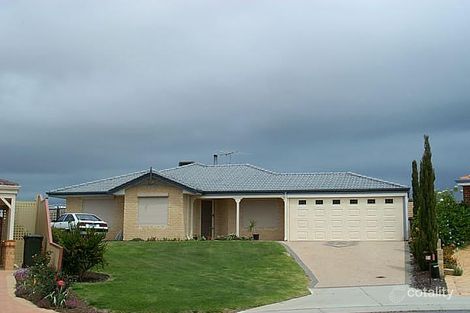 21 Kalix Elb, Merriwa, WA 6030