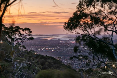 Property photo of 520 Norton Summit Road Teringie SA 5072