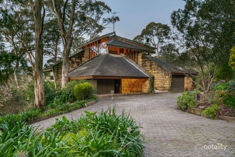 Property photo of 520 Norton Summit Road Teringie SA 5072