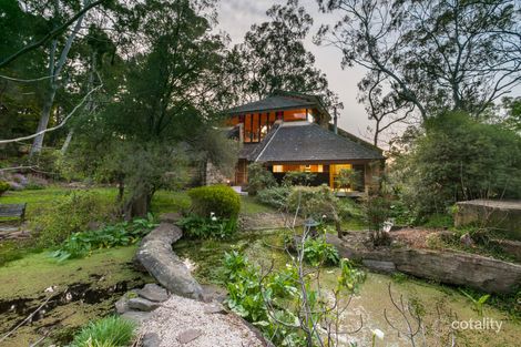 Property photo of 520 Norton Summit Road Teringie SA 5072